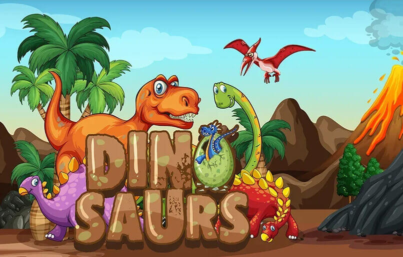 صورة المعرض