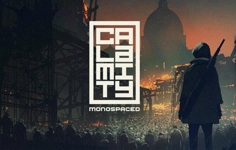 صورة المعرض