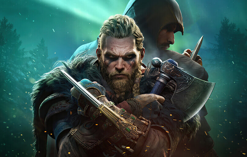 صورة المعرض