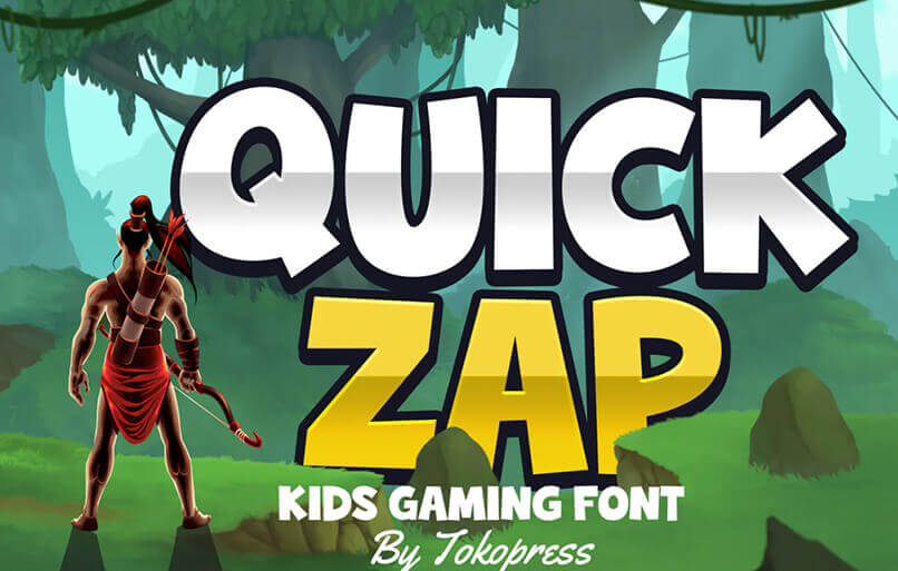 صورة المعرض