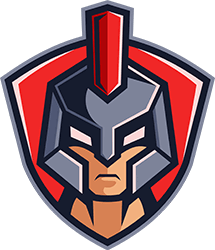 قناع للألعاب