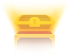 صورة الجائزة