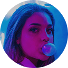 صورة عضو الفريق