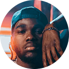 صورة عضو الفريق