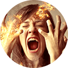 صورة عضو الفريق