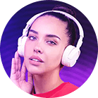 صورة عضو الفريق