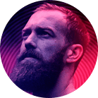 صورة عضو الفريق