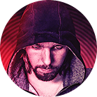 صورة عضو الفريق