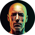 صورة عضو الفريق